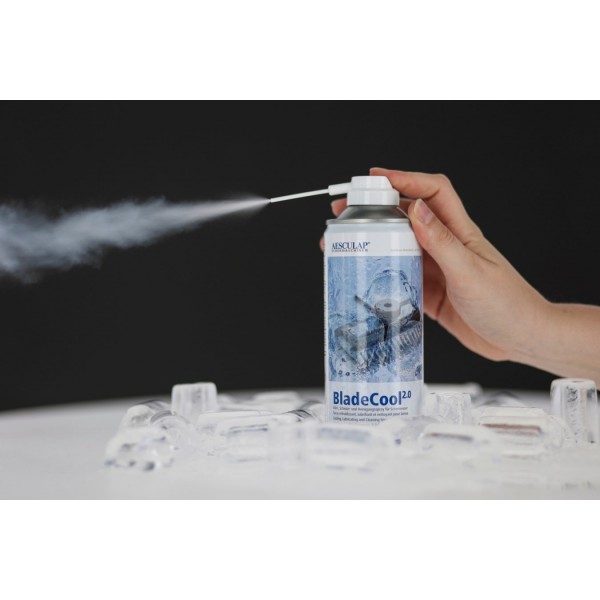 Aesculap BladeCool 2.0