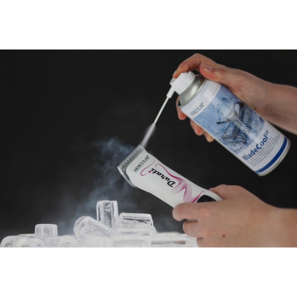 Aesculap BladeCool 2.0