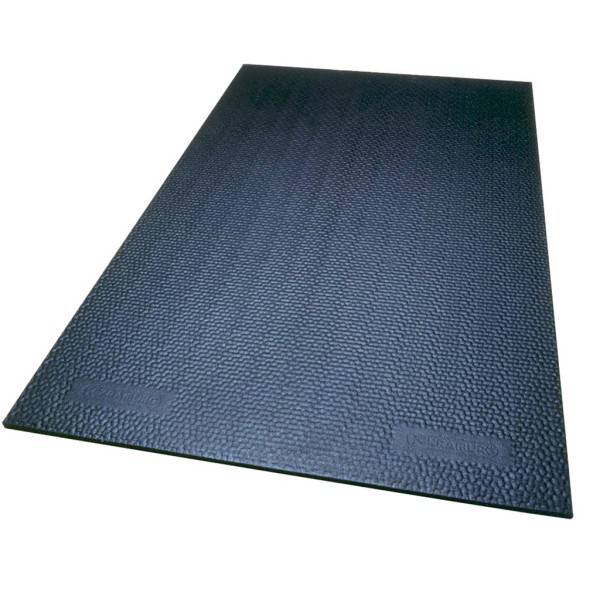 KEN - za vezano rejo - ravni rob                