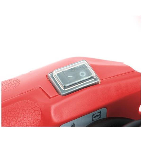 Aesculap strižni aparat Favorita II