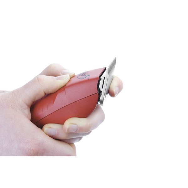 Aesculap Stroj za striženje FAV5