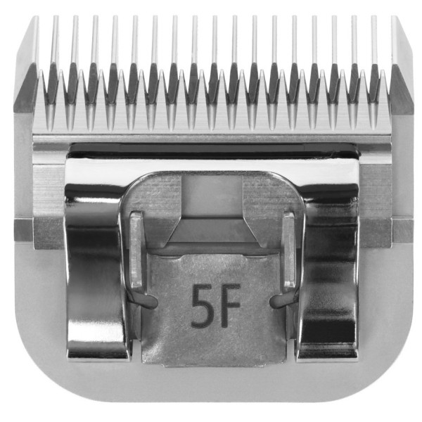 Aesculap Strižna glava SnapOn 5 F