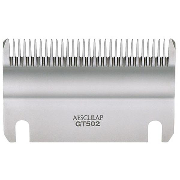 Aesculap spodnje rezilo Econom ( 31 zob )