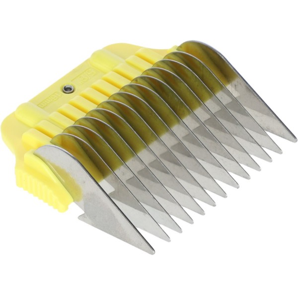 Aesculap natični nastavek iz legiranega jekla - 16 mm