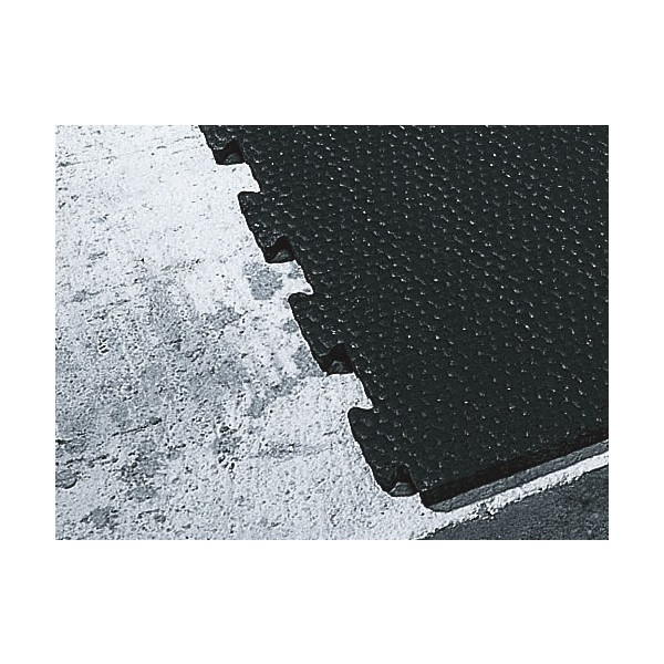 KEN - za vezano rejo - PUZZLE SISTEM 