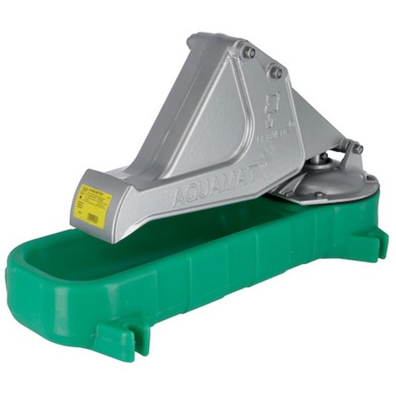 Pašna črpalka AQUAMAT II