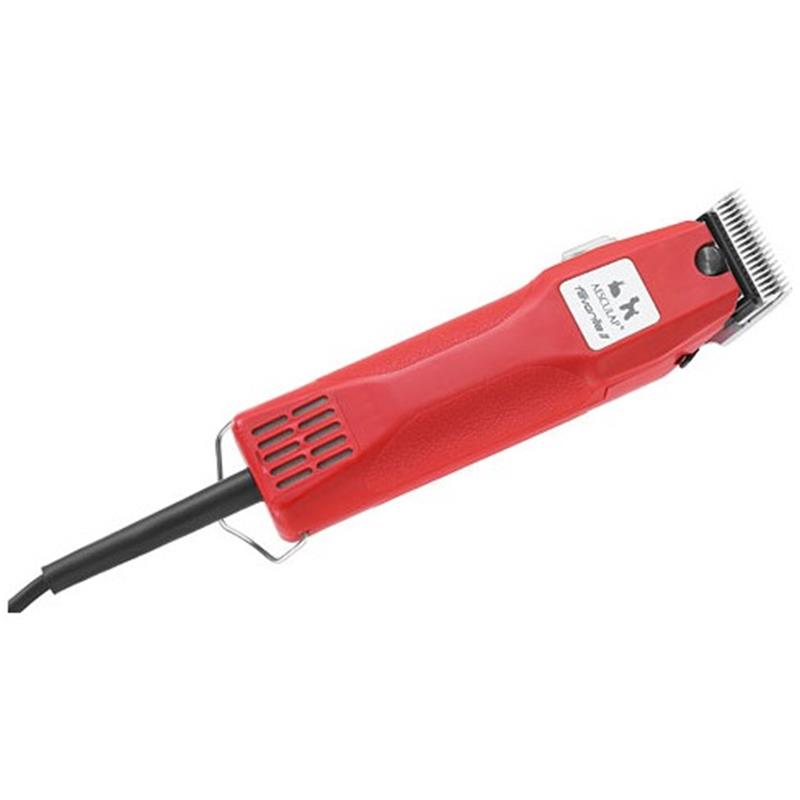 Aesculap strižni aparat Favorita II