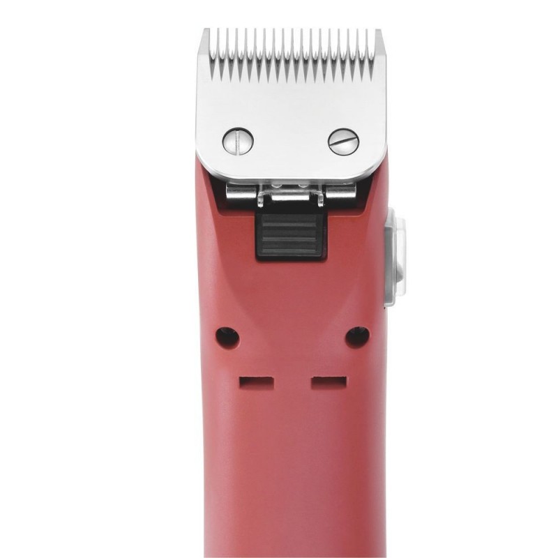 Aesculap Stroj za striženje FAV5