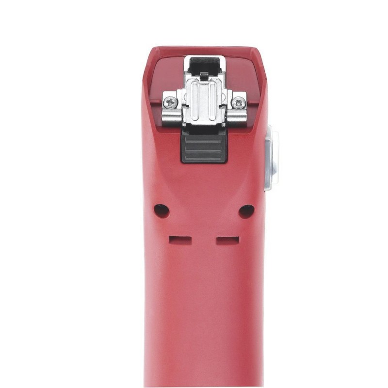 Aesculap Stroj za striženje FAV5