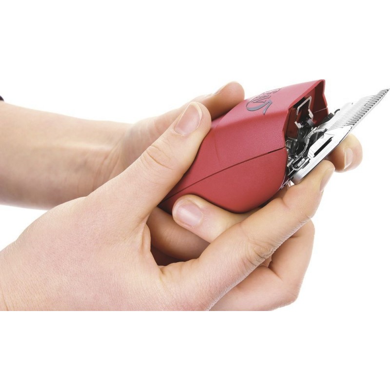 Aesculap Stroj za striženje FAV5