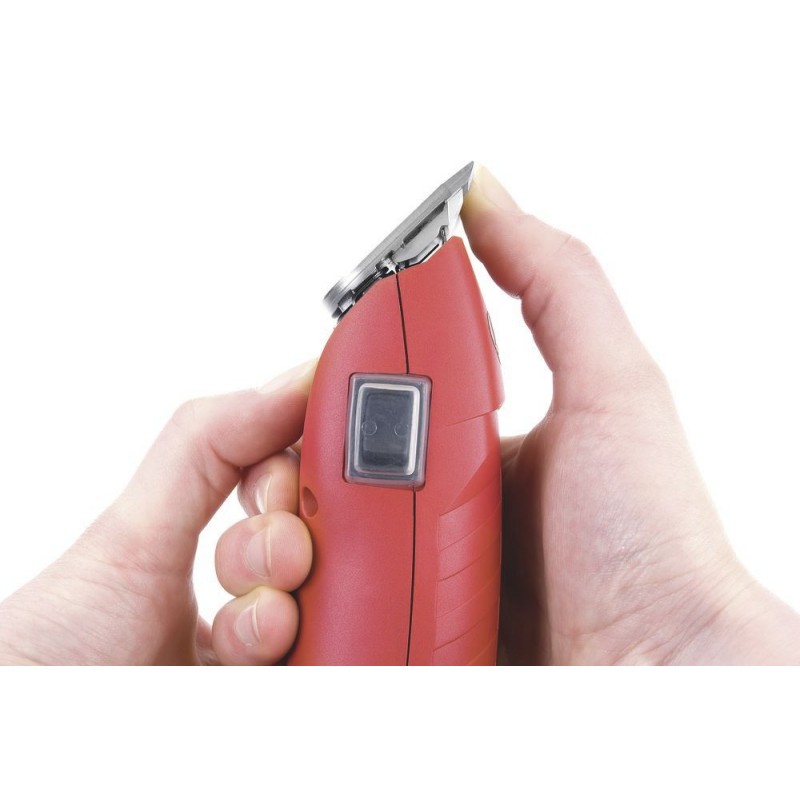 Aesculap Stroj za striženje FAV5