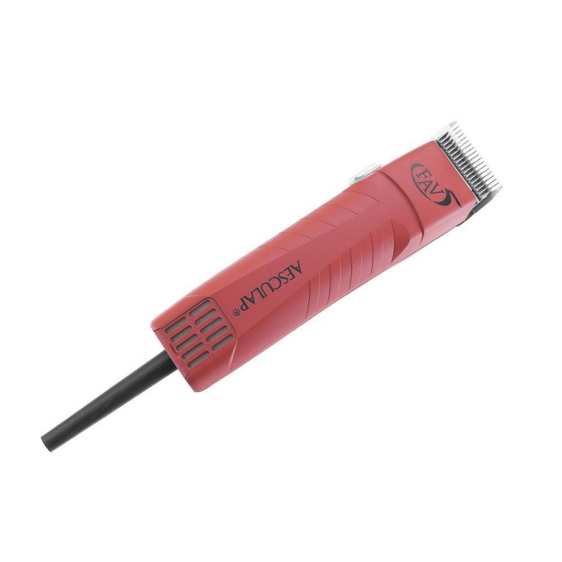 Aesculap Stroj za striženje FAV5