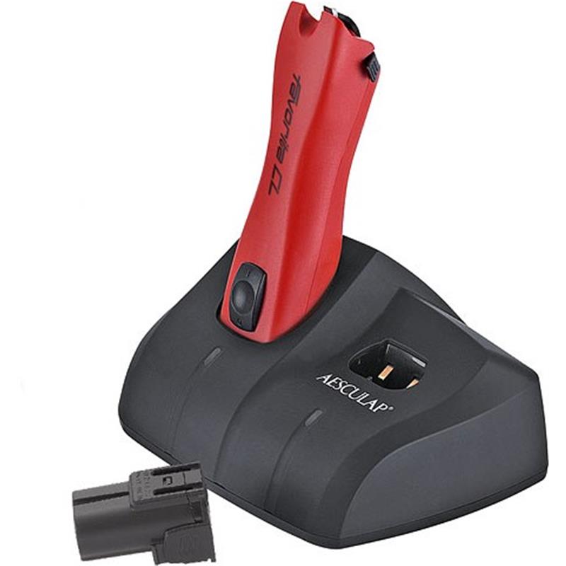 Aesculap strižni aparat Favorita CL