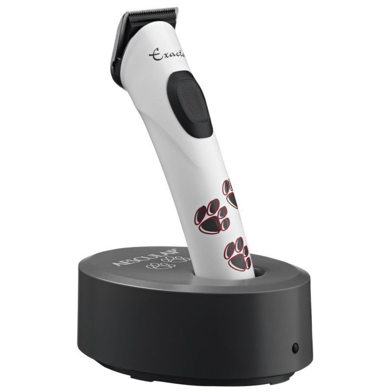 Številka artikla GT416 Aesculap Akumulatorski strižnik Exacta