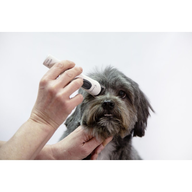 Številka artikla GT416 Aesculap Akumulatorski strižnik Exacta