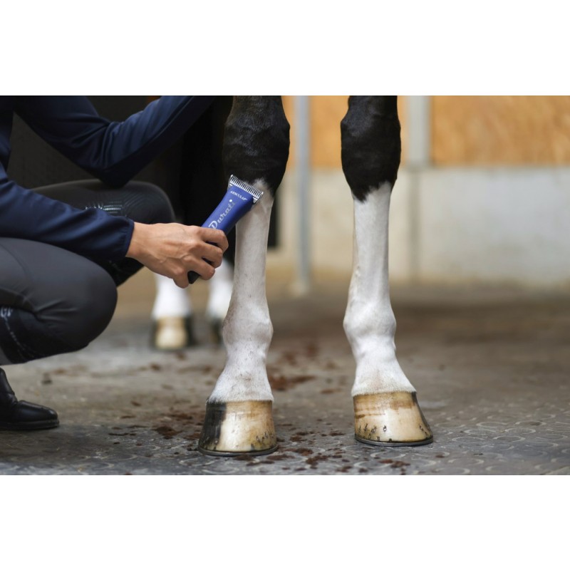 Aesculap Akumulatorski strižnik Durati Horse