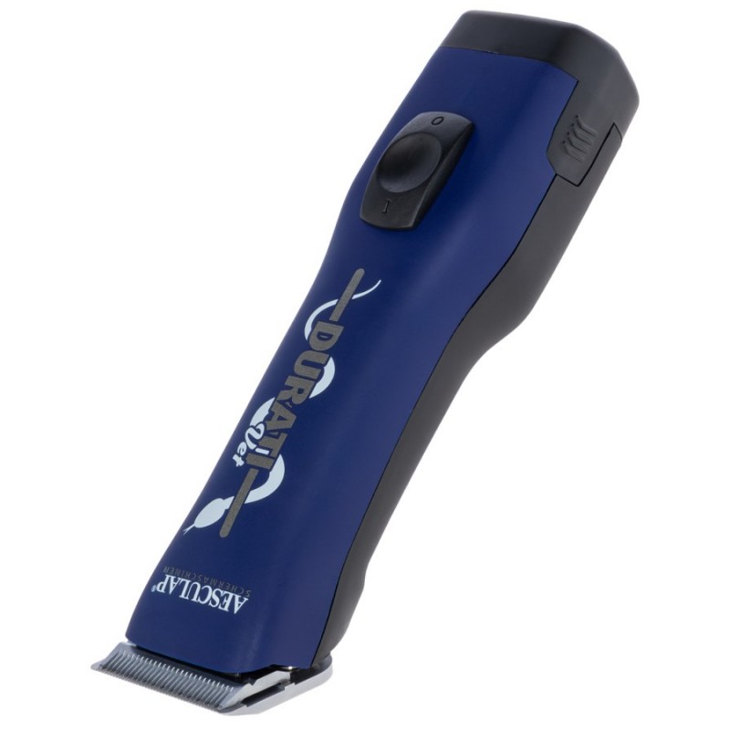 Aesculap Akumulatorski strižnik Durati VET