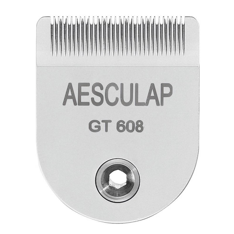 Aesculap Akumulatorski strižnik Isis