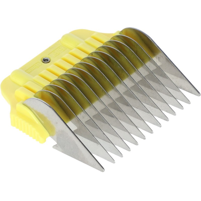 Aesculap natični nastavek iz legiranega jekla - 16 mm