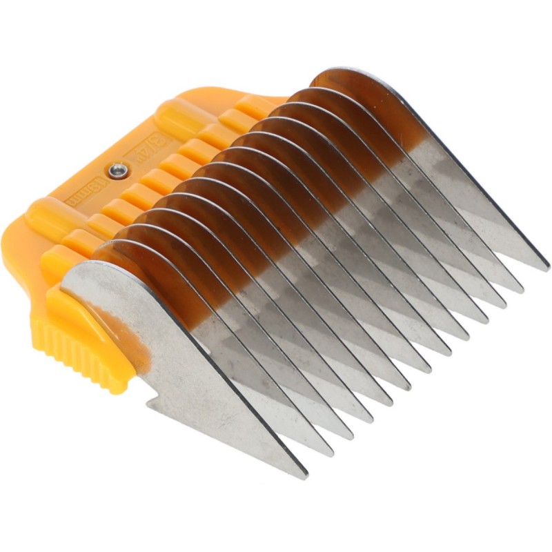 Aesculap natični nastavek iz legiranega jekla - 19 mm