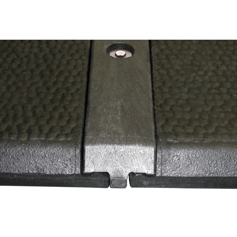 KEW Plus za ležišča