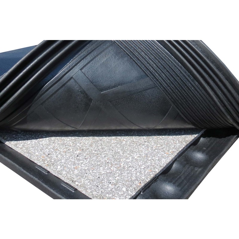 KEW Plus za ležišča