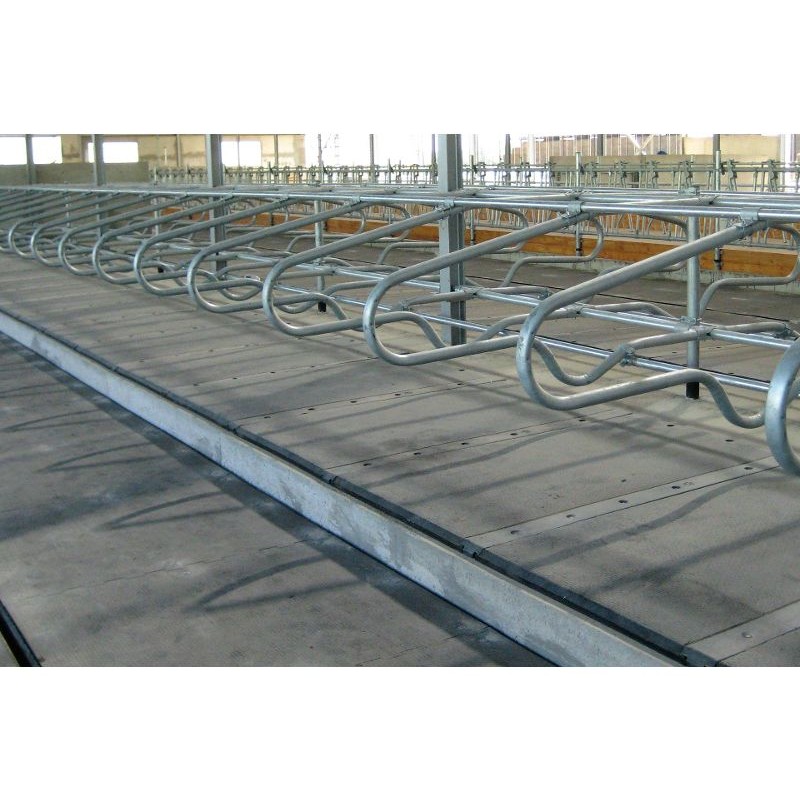 KEW Plus za ležišča