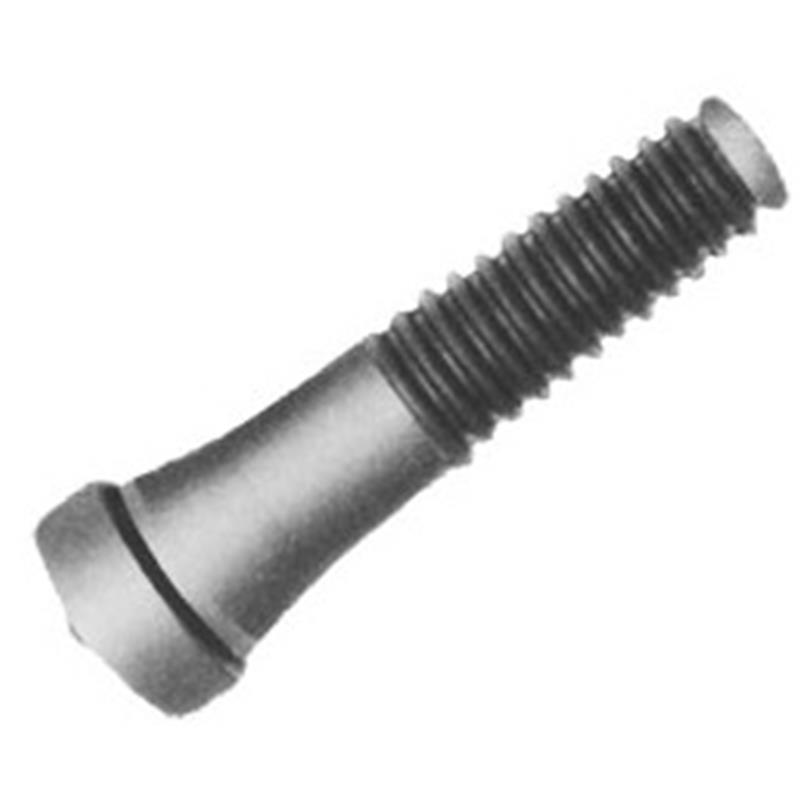 Gumi prstki LINO za skubilnik