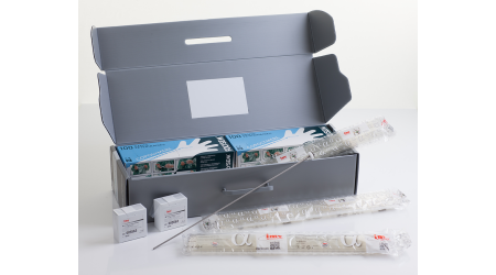 Osjemenjivanje-goveda