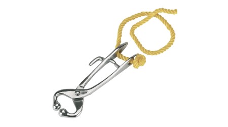 Pripomocki-za-krotitev-zivali