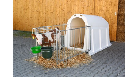 Telecarniki-in-dodatna-oprema