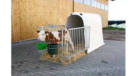 Telecarnici-unutarnji-vanjski