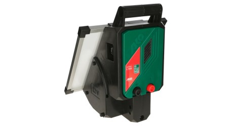 Sun-Power-aparati-s-soncnim-kolektorjem