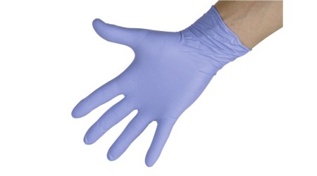 Rukavice-za-jednokratnu-upotrebu