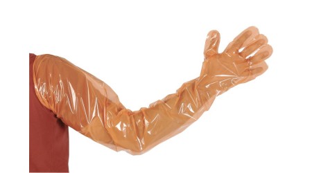 Rukavice-za-jednokratnu-upotrebu