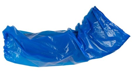 Jednokratni-rukavici