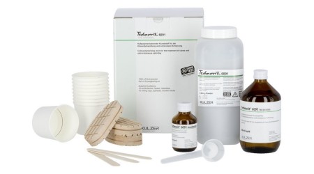 Njega-za-kopita-TECHNOVIT