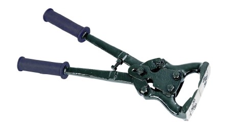 Alati-za-njegu-kopita-i-parkljeva-