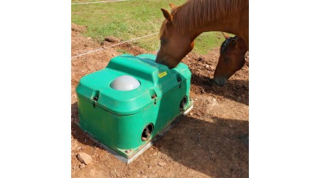 Napajalniki-za-konje