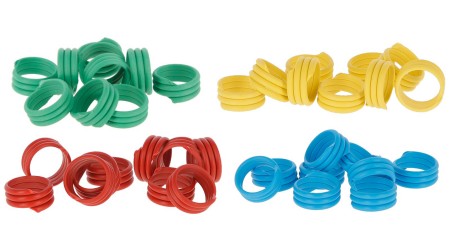 Obrocki-za-oznacevanje-perutnine