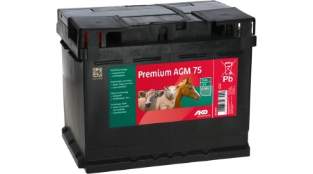 Akumulatori-i-baterije-za-pastirske-aparate-