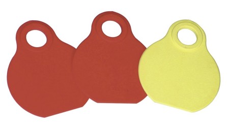 Oznacavanje-sitne-stoke