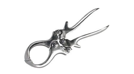 Ostala-veterinarska-oprema-i-pribor-