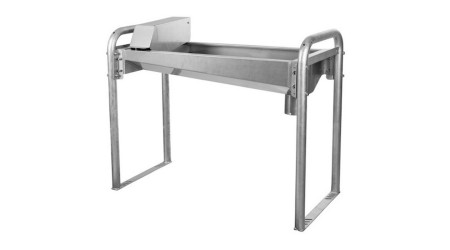 Napajalna-korita-inox