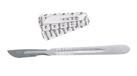 Skalpeli-i-pribor-za-sivanje