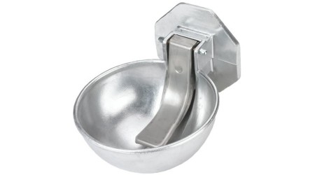 Napajalniki-za-nizki-tlak