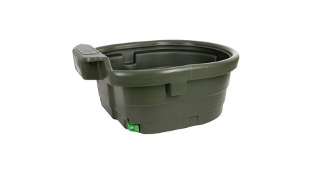 Napajalniki-za-pasnik