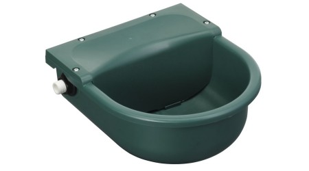 Napajali-za-sitnu-stoku