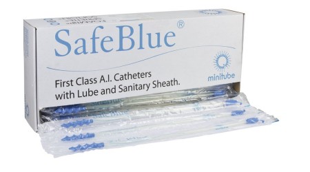 Pribor-za-umjetno-osjemenjivanje-