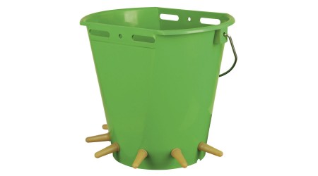 Kante--bocice-za-janjce-/-koziće